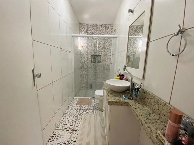 null: 4ª foto da galeria de imagens do imóvel