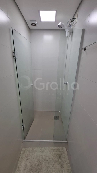 Estúdio de 31 m² na Agronômica: 10ª foto da galeria de imagens do imóvel