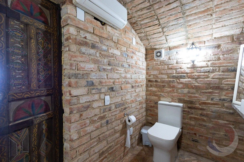 null: 42ª foto da galeria de imagens do imóvel