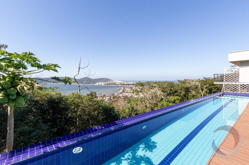 null: 50ª foto da galeria de imagens do imóvel