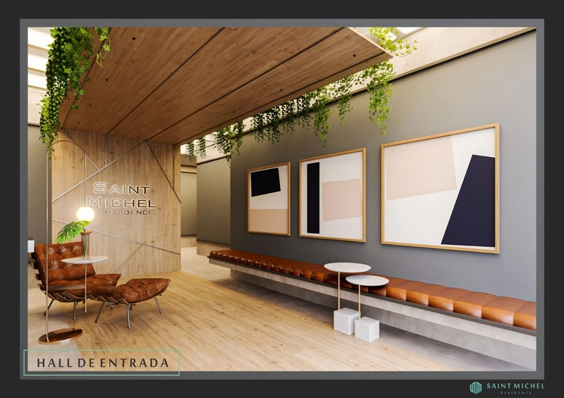 null: 4ª foto da galeria de imagens do imóvel
