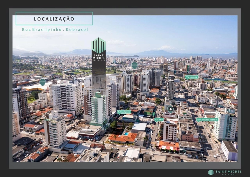 null: 9ª foto da galeria de imagens do imóvel