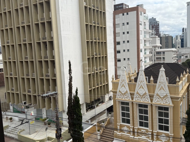 null: 15ª foto da galeria de imagens do imóvel