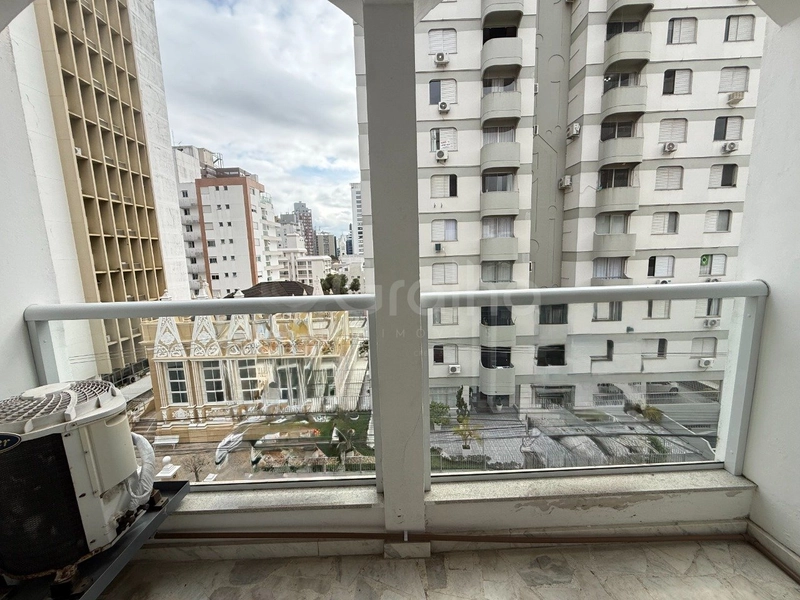 null: 2ª foto da galeria de imagens do imóvel