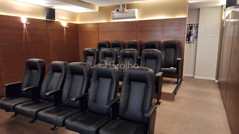 null: 23ª foto da galeria de imagens do imóvel