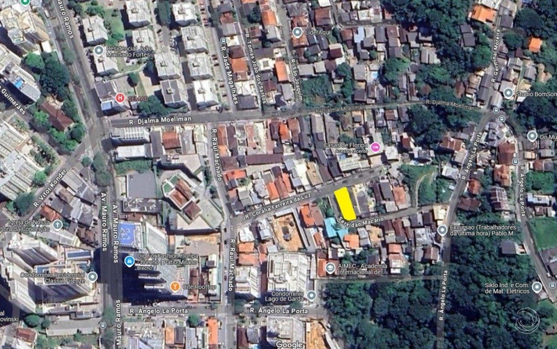 null: 7ª foto da galeria de imagens do imóvel