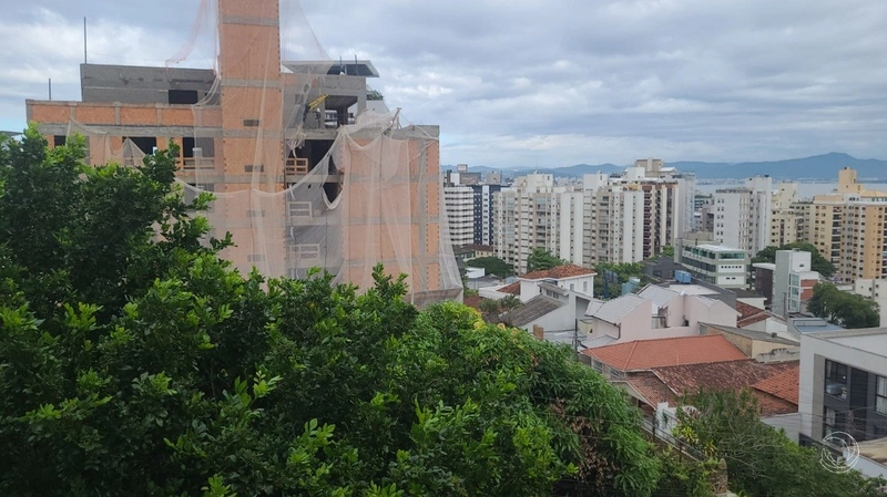 null: 5ª foto da galeria de imagens do imóvel