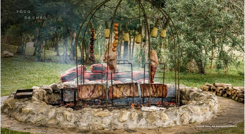 null: 19ª foto da galeria de imagens do imóvel
