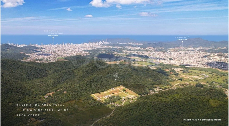 null: 9ª foto da galeria de imagens do imóvel