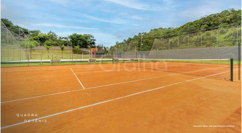 null: 18ª foto da galeria de imagens do imóvel