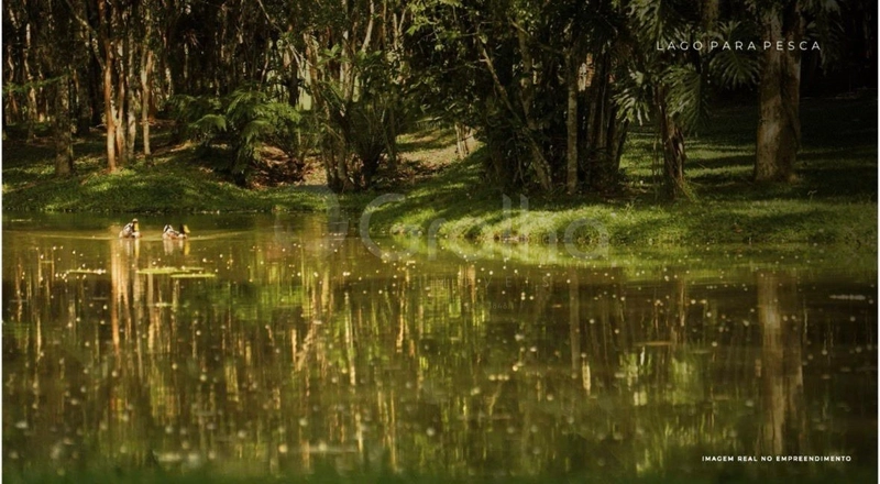 null: 6ª foto da galeria de imagens do imóvel