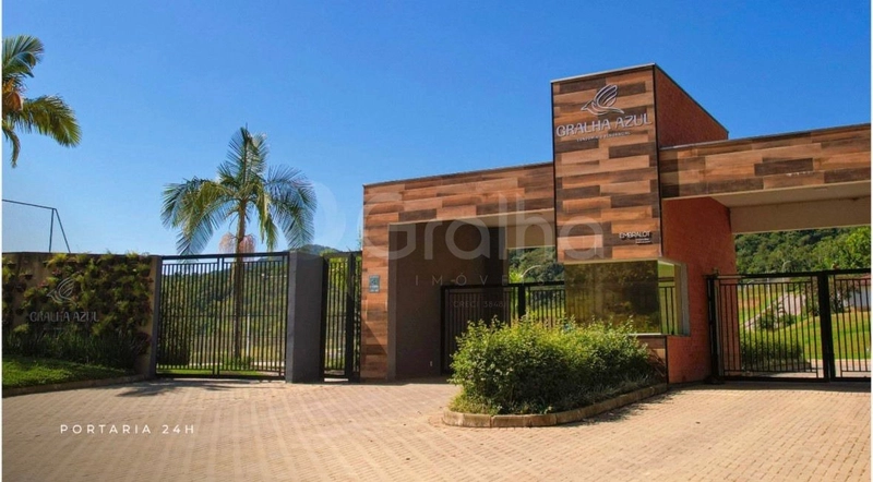 null: 24ª foto da galeria de imagens do imóvel