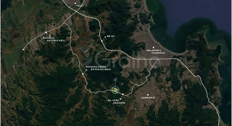 null: 4ª foto da galeria de imagens do imóvel