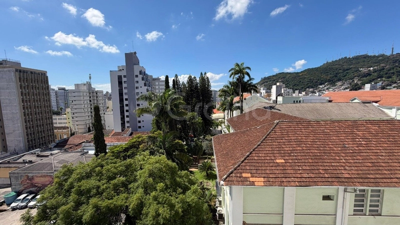 null: 24ª foto da galeria de imagens do imóvel