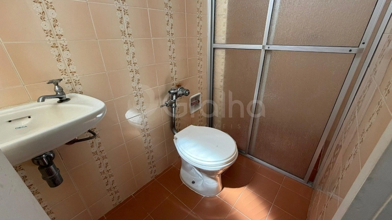 null: 11ª foto da galeria de imagens do imóvel