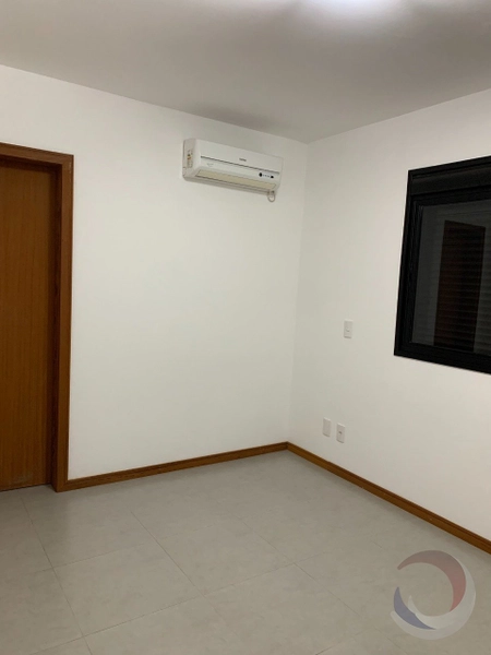 null: 6ª foto da galeria de imagens do imóvel