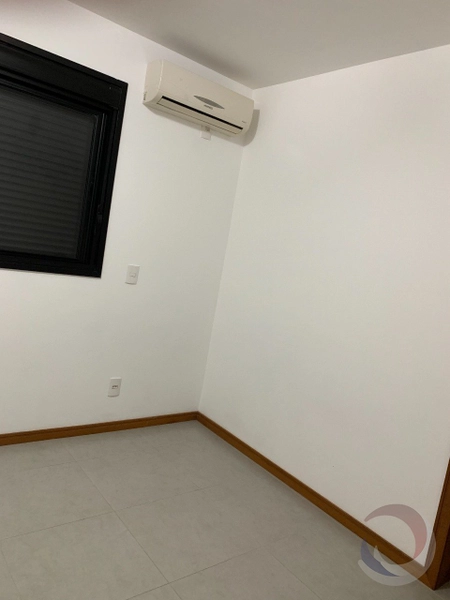 null: 10ª foto da galeria de imagens do imóvel