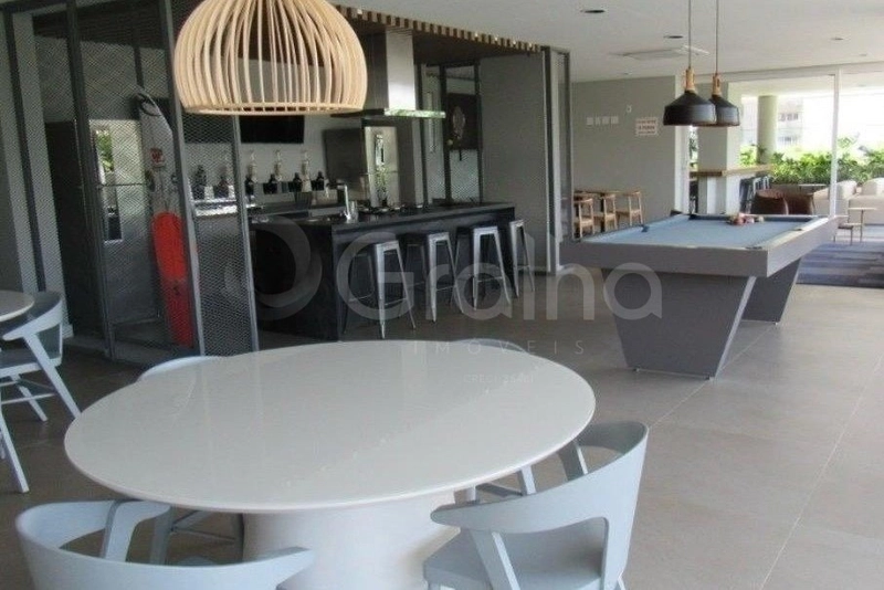 null: 65ª foto da galeria de imagens do imóvel