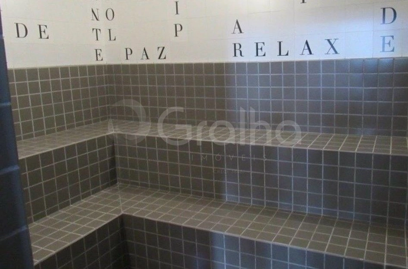 null: 62ª foto da galeria de imagens do imóvel