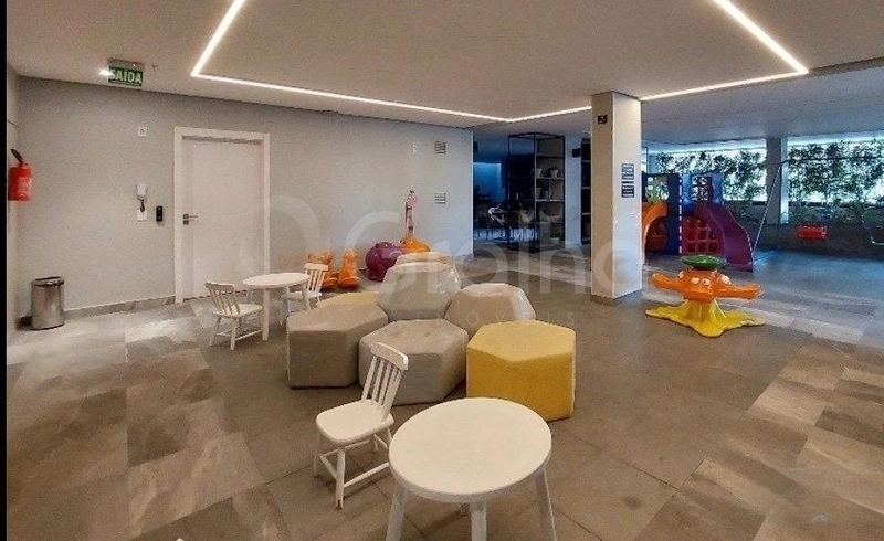 null: 61ª foto da galeria de imagens do imóvel