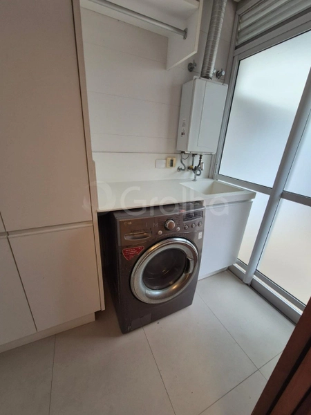 null: 10ª foto da galeria de imagens do imóvel