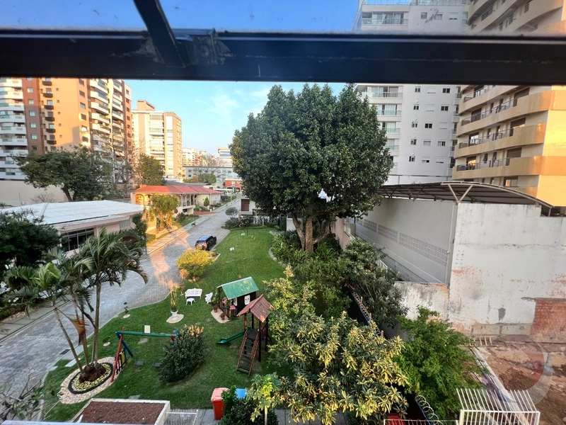 null: 12ª foto da galeria de imagens do imóvel