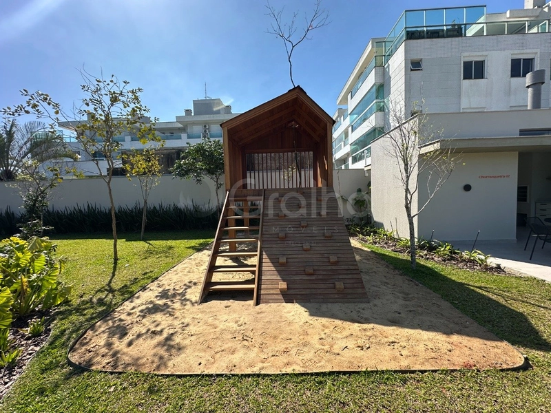 null: 17ª foto da galeria de imagens do imóvel