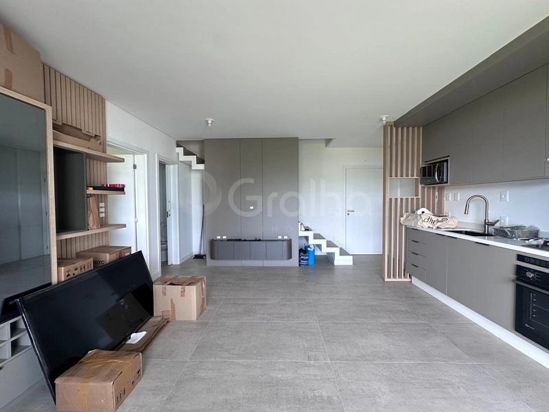 null: 2ª foto da galeria de imagens do imóvel
