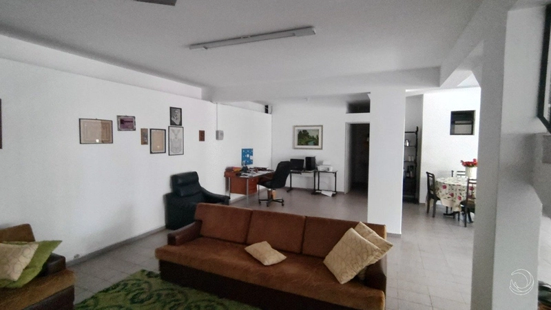 null: 9ª foto da galeria de imagens do imóvel