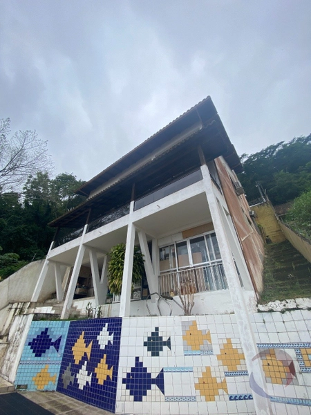 null: 21ª foto da galeria de imagens do imóvel