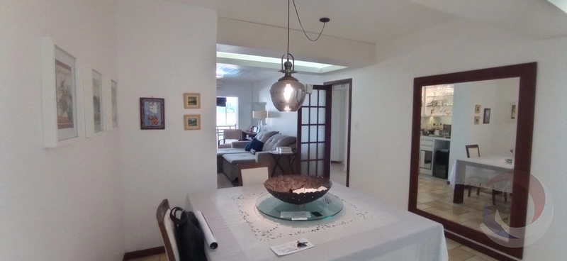 null: 1ª foto da galeria de imagens do imóvel