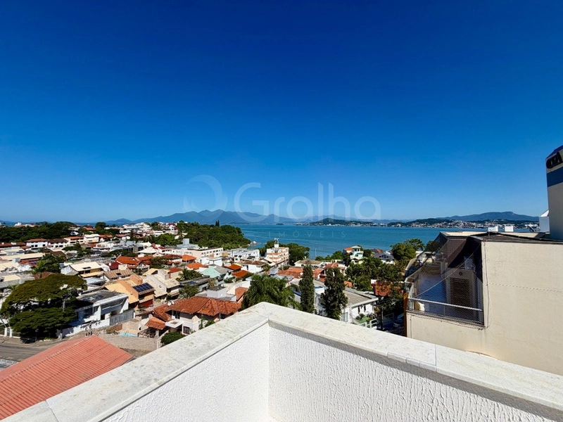 null: 42ª foto da galeria de imagens do imóvel