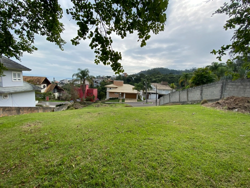 null: 6ª foto da galeria de imagens do imóvel
