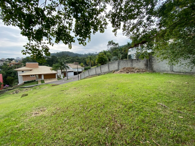 null: 3ª foto da galeria de imagens do imóvel