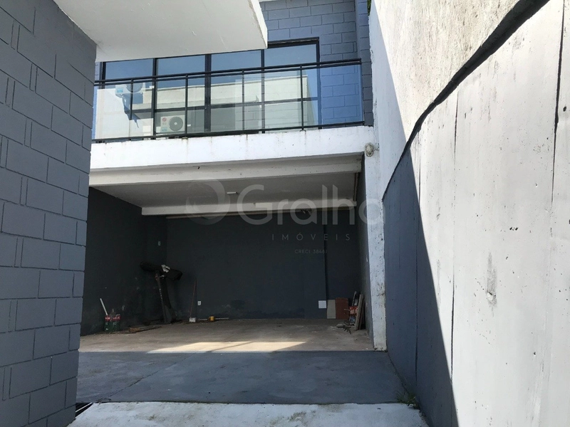 null: 29ª foto da galeria de imagens do imóvel