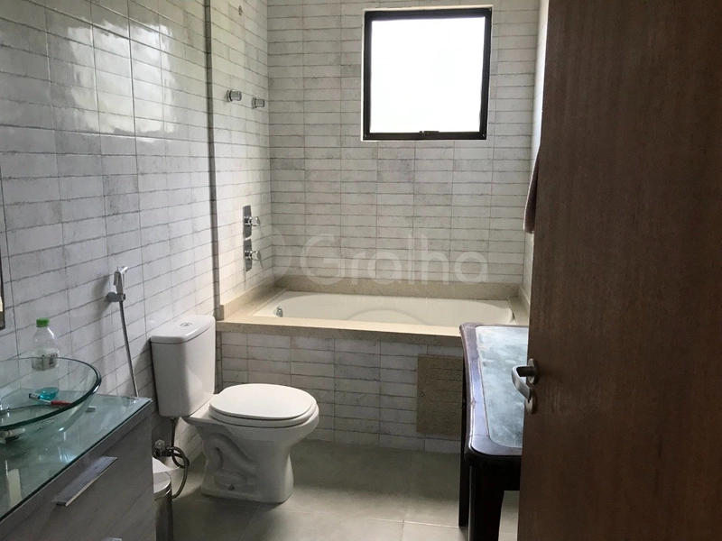 null: 9ª foto da galeria de imagens do imóvel