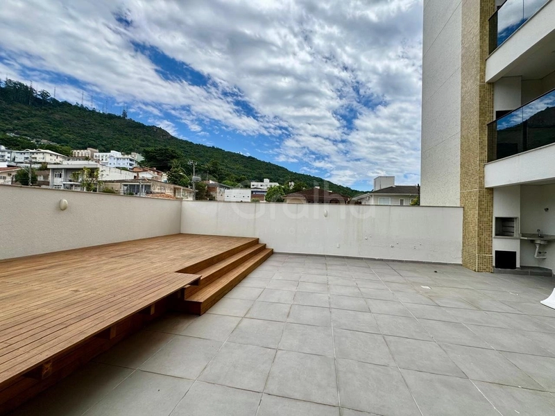 null: 20ª foto da galeria de imagens do imóvel