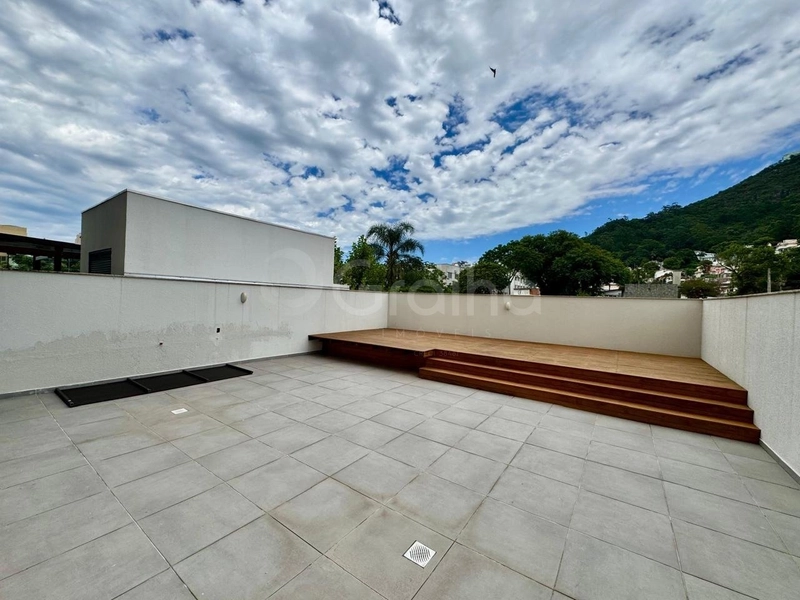 null: 17ª foto da galeria de imagens do imóvel