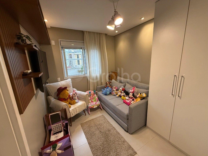 null: 22ª foto da galeria de imagens do imóvel