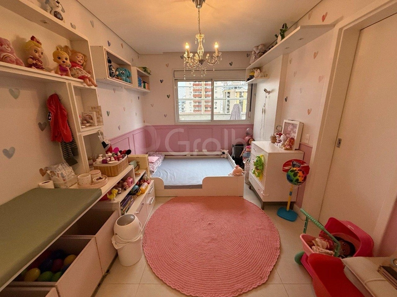 null: 17ª foto da galeria de imagens do imóvel