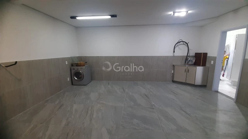 null: 18ª foto da galeria de imagens do imóvel