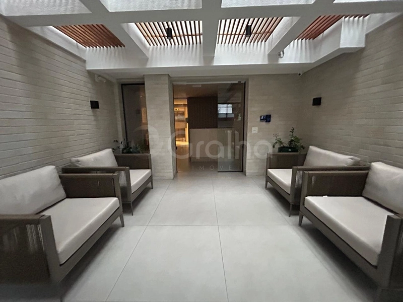 null: 29ª foto da galeria de imagens do imóvel