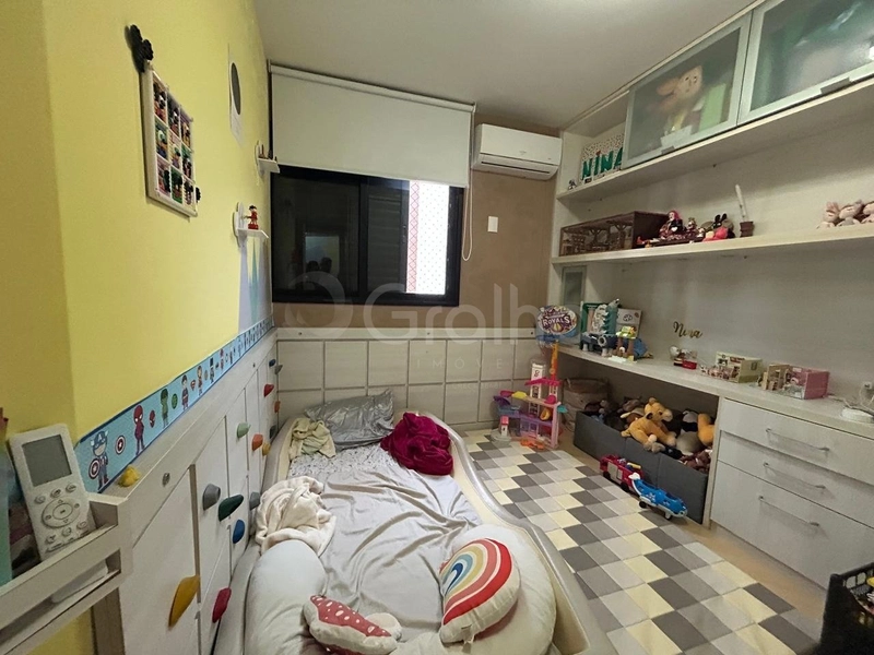 null: 18ª foto da galeria de imagens do imóvel