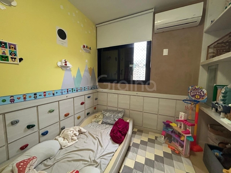 null: 19ª foto da galeria de imagens do imóvel