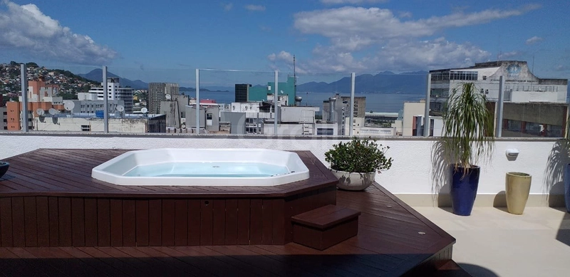 null: 17ª foto da galeria de imagens do imóvel
