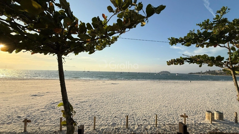 null: 26ª foto da galeria de imagens do imóvel