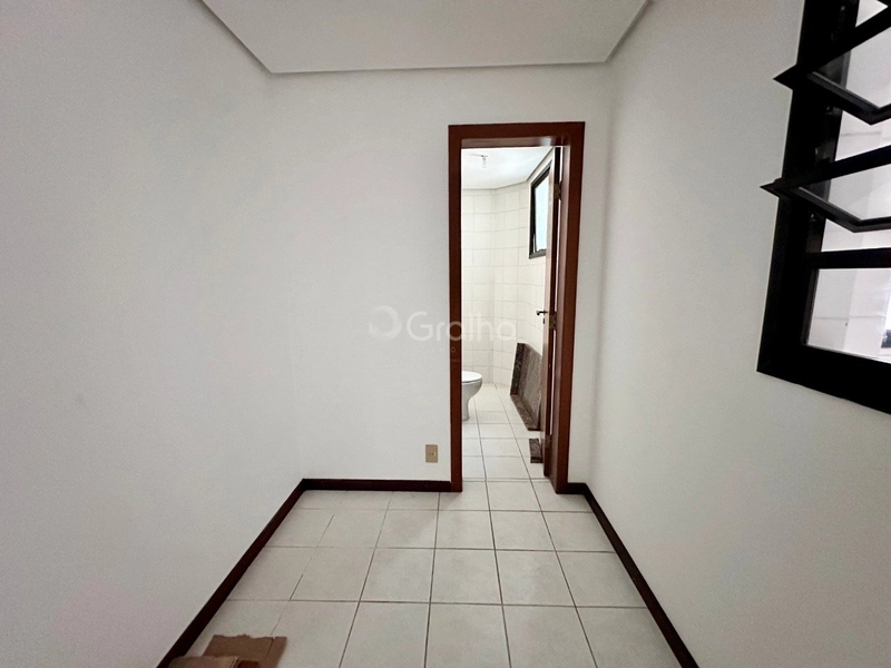 null: 20ª foto da galeria de imagens do imóvel