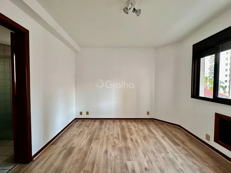 null: 6ª foto da galeria de imagens do imóvel