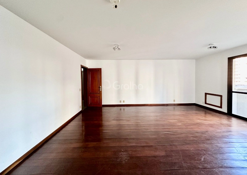 null: 2ª foto da galeria de imagens do imóvel