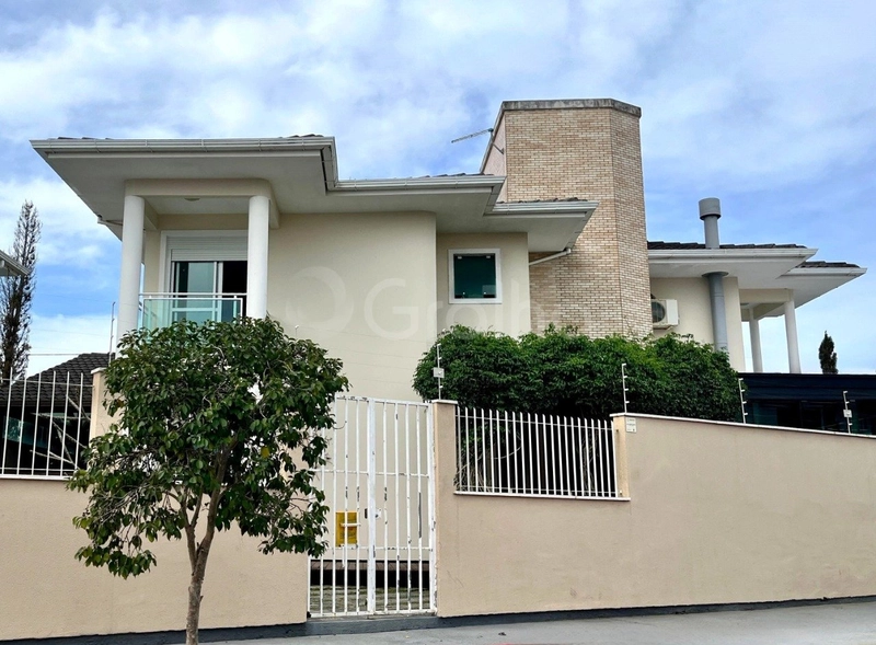 Imóvel residencial ou comercial
